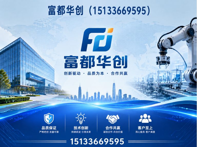 大城县系统办公家具展示图