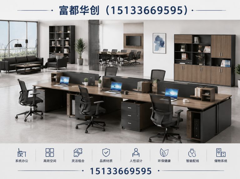大城县公寓床展示图